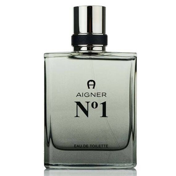 Etienne Aigner No.1 For Men Eau De Toilette 100ml