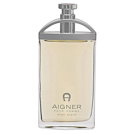 Etienne Aigner Pour Homme After Shave Lotion 100ml