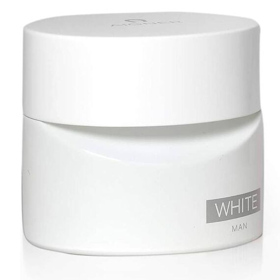 Etienne Aigner White For Men Eau De Toilette 125ml