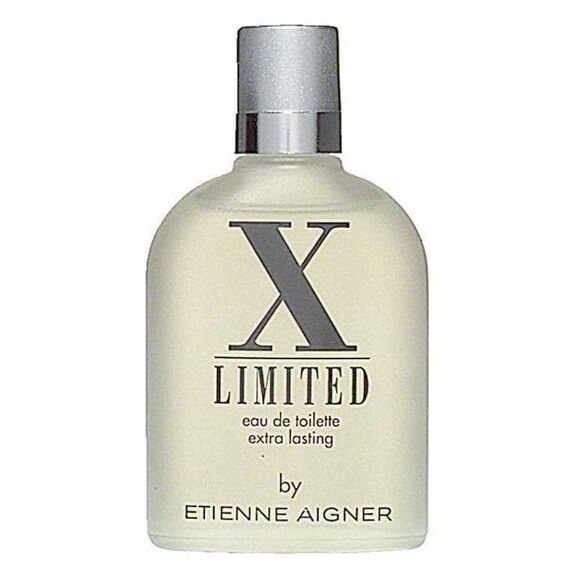 Etienne Aigner X Limited For Men Eau de Toilette 250ml, 2 image