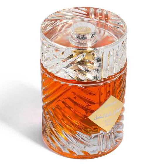 Ard Al Shuyukh Malikat Al Malaika Eau de Parfum 100ml, 4 image