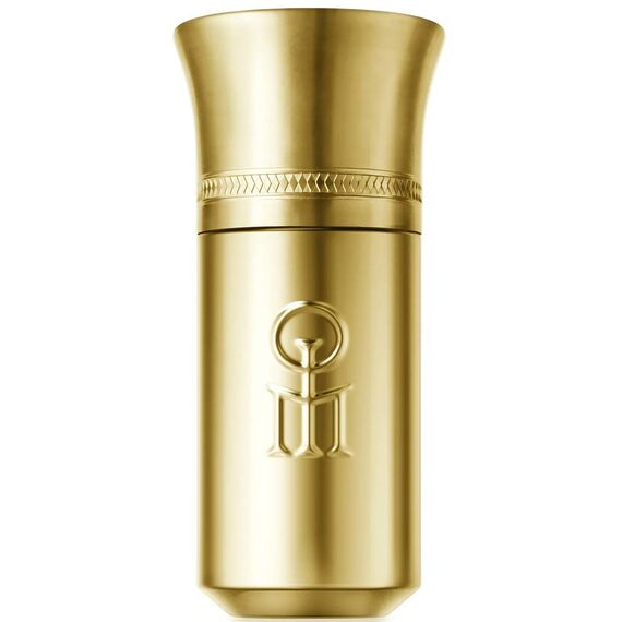 Liquides Imaginaires Alchemical Trilogy - Liquide 2022 Eau De Parfum 100ml