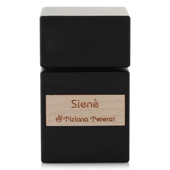 L'Orientale Fragrance Kardigan Bleu For Men Eau De Parfum 100ml, 2 image