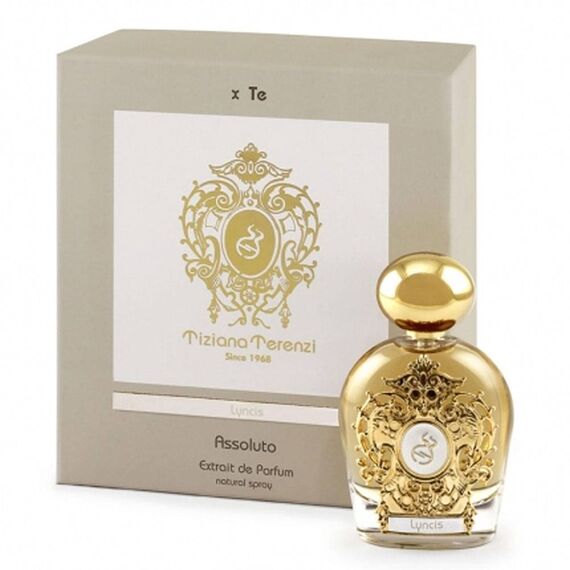 La Maison De La Vanille Arty Positano Fleur D'Oranger Eau De Parfum 100ml, 2 image