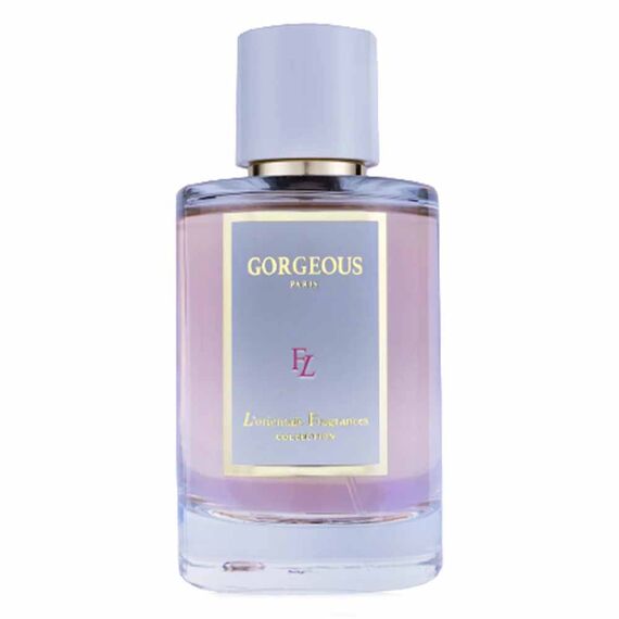 L'Orientale Fragrance Gorgeous For Men Eau De Parfum 100ml