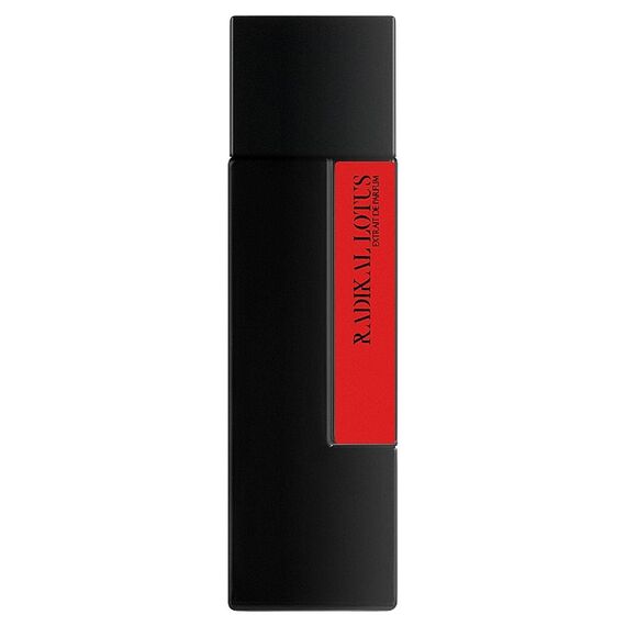 Laurent Mazzone Radikal Lotus Extrait De Parfum 100ml