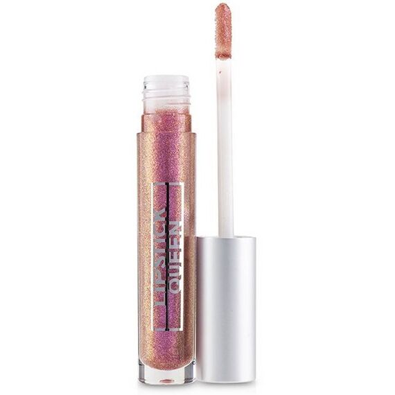 Lipstick Queen Altered Universe Aurora For Women Lip Gloss 4.3ml