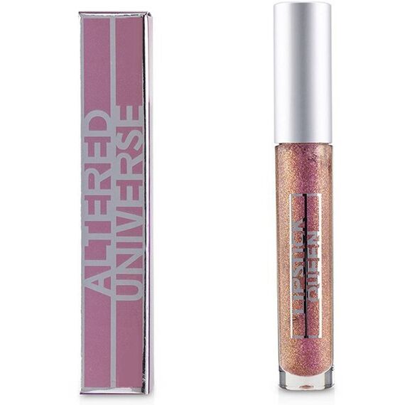 Lipstick Queen Altered Universe Aurora For Women Lip Gloss 4.3ml, 2 image
