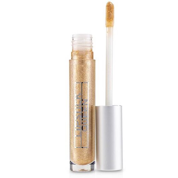 Lipstick Queen Altered Universe Meteor Shower For Women Lip Gloss 4.3ml