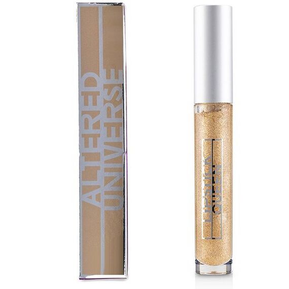 Lipstick Queen Altered Universe Meteor Shower For Women Lip Gloss 4.3ml, 2 image