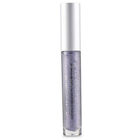 Lipstick Queen Altered Universe Milky Way For Women Lip Gloss 4.3ml