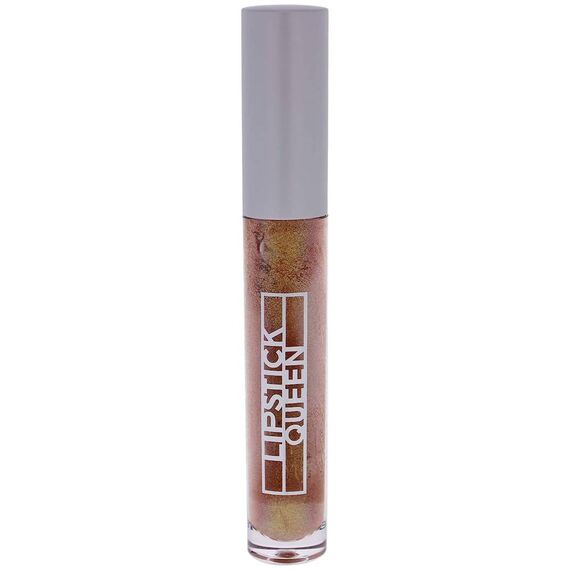 Lipstick Queen Altered Universe Shooting Star For Women Lip Gloss 0.14oz