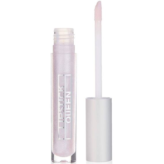 Lipstick Queen Altered Universe Starry Night For Women Lip Gloss 0.14oz