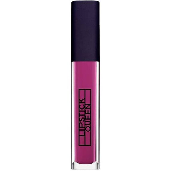 Lipstick Queen Famous Last Words Rosebud For Women Lip Color 6ml