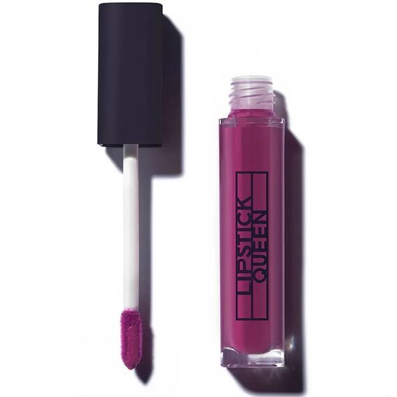 Lipstick Queen Famous Last Words Rosebud For Women Lip Color 6ml, 2 image