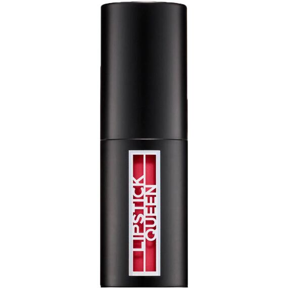 Lipstick Queen Lipdulgence Lip Mousse Cherry On Top For Women Lipstick 7ml