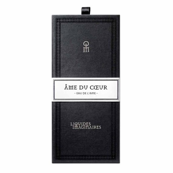Liquides Imaginaires Ame du Coeur Eau De Parfum 100ml, 4 image