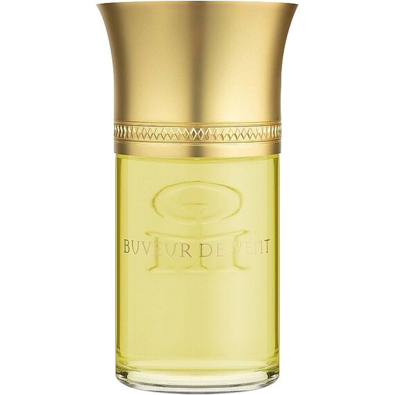 Liquides Imaginaires Buveur De Vent Eau De Parfum 100ml