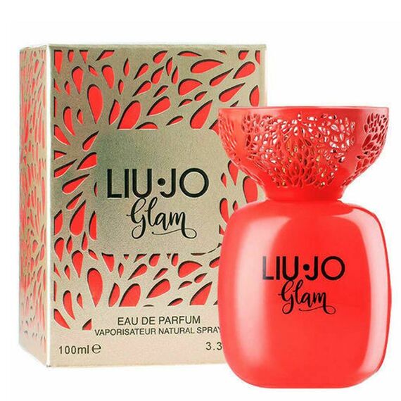 Liu Jo By Liu Jo Glam For Women Eau De Parfum 100ml, 2 image