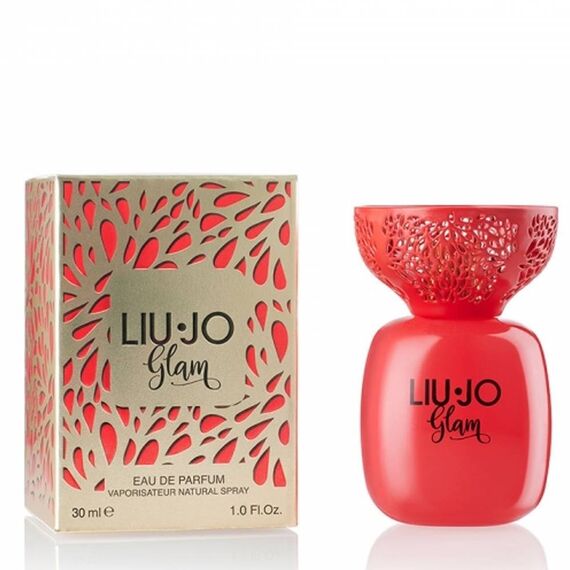 Liu Jo By Liu Jo Glam For Women Eau De Parfum 30ml, 3 image