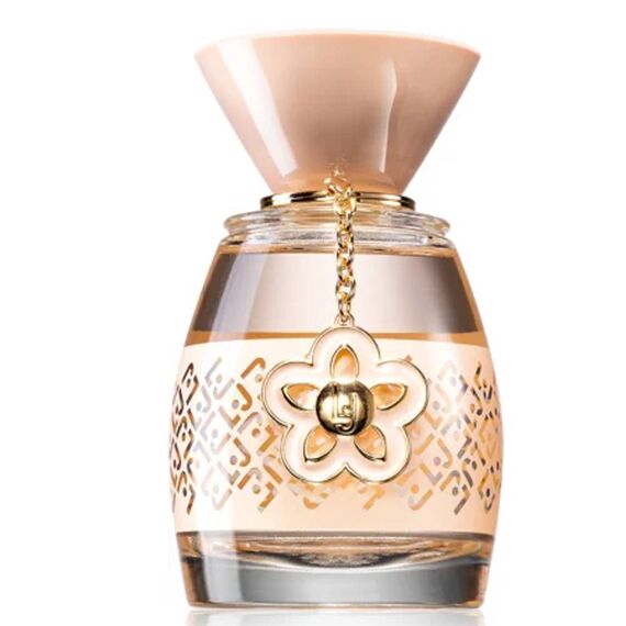 Liu Jo Lovely Me For Women Eau De Parfum 30ml