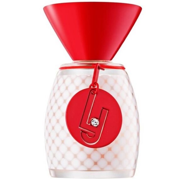 Liu Jo Lovely U For Women Eau De Parfum 100ml