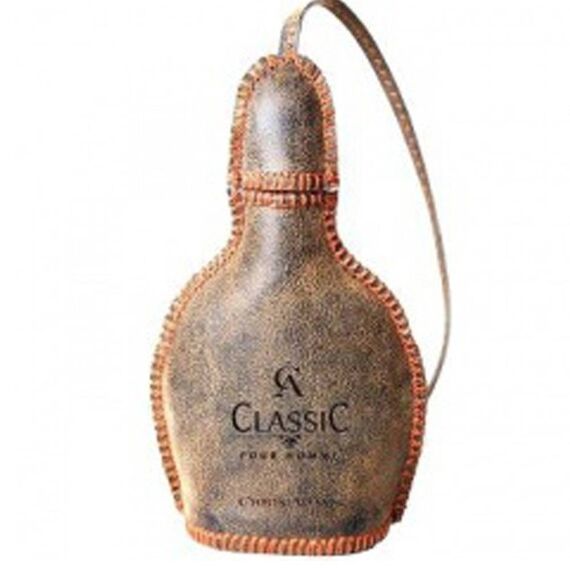 Chris Adams Capture For Men Eau De Parfum 100ml