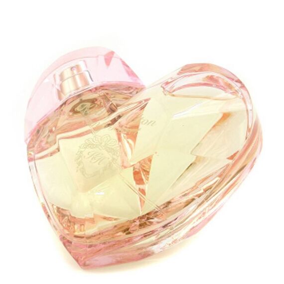 Kathy Hilton My Secret For Women Eau De Parfum 100ml