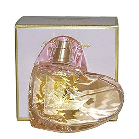 Kathy Hilton My Secret For Women Eau De Parfum 100ml, 3 image