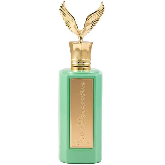 Emir Resurrection Extrait De Parfum 100ml