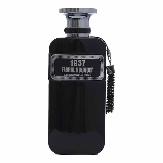 1937 Floral Bouquet Unisex Eau de Parfum 75ml