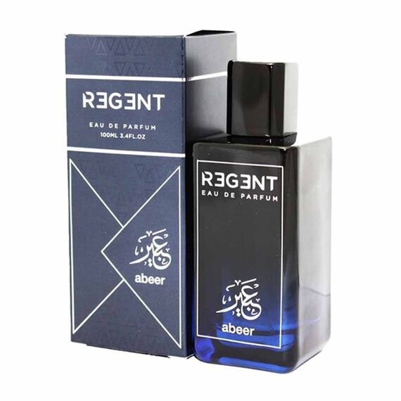 Regent For Women Eau De Parfum 100ml