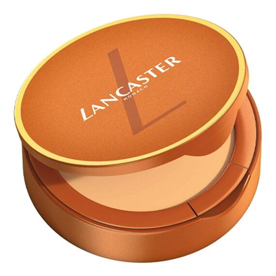 Lancaster Sun Beauty Sublime Tan Spf 15 Women Face Cream 50ml