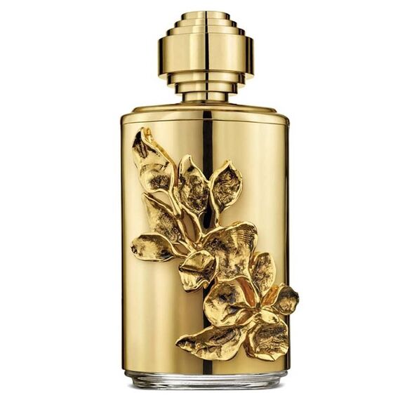 Loewe Harrods De La Mano Por La Rosaleda Eau De Parfum 100ml