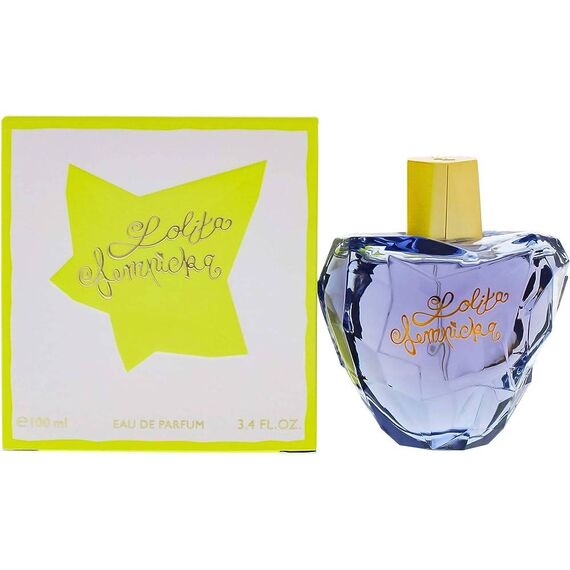 Lolita Lempicka For Women Eau De Parfum 100ml, 2 image