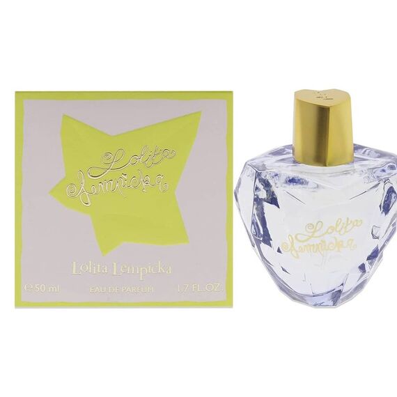 Lolita Lempicka For Women Eau De Parfum 50ml, 2 image
