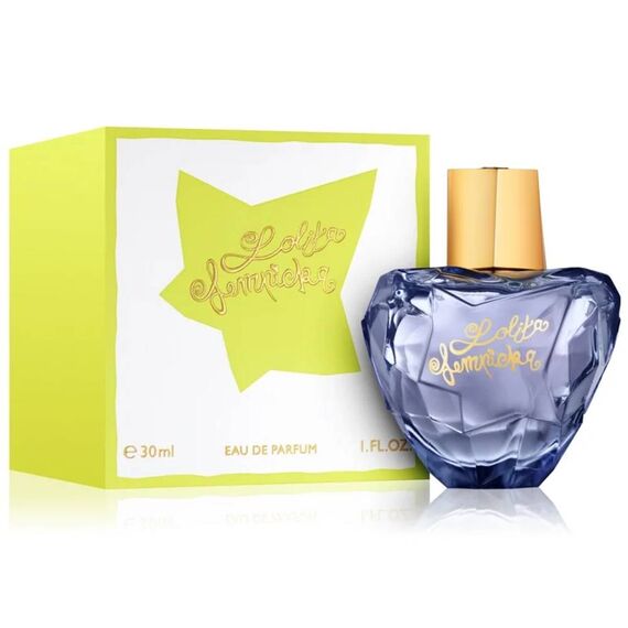Lolita Lempicka For Women Eau De Parfum 30ml, 2 image