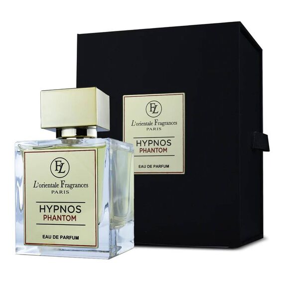 L'Orientale Fragrance Hypnos Phantom Eau De Parfum 100ml, 3 image