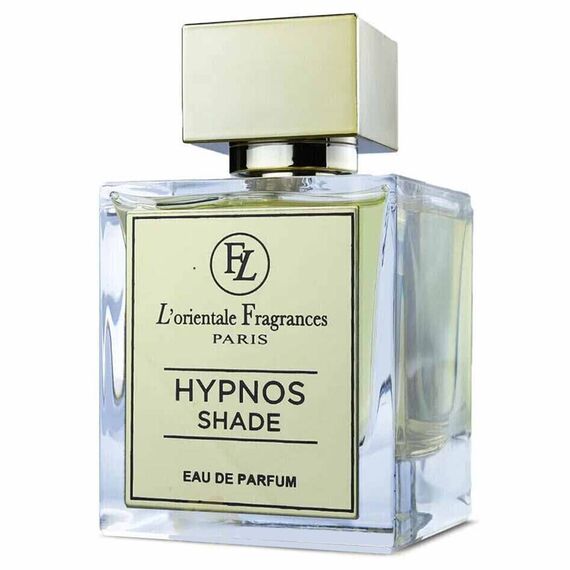 L'Orientale Fragrance Hypnos Shade Eau De Parfum 100ml