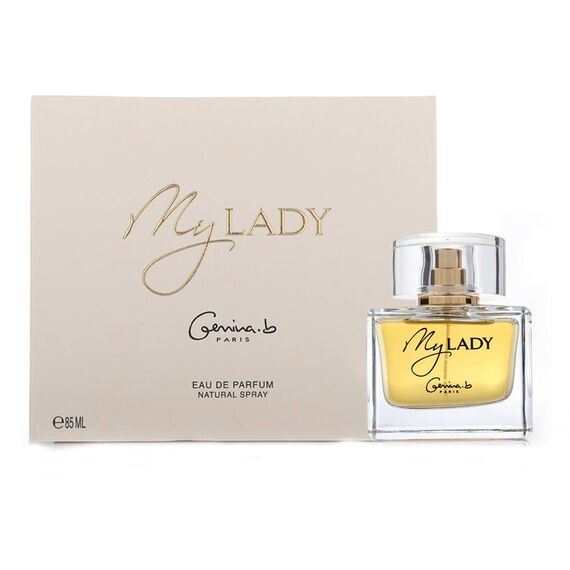 L'Orientale Fragrance My Lady Eau De Parfum 85ml, 2 image