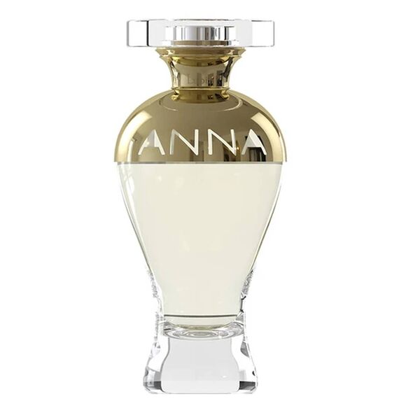 Lubin Anna Edition For Women Eau De Parfum 100ml