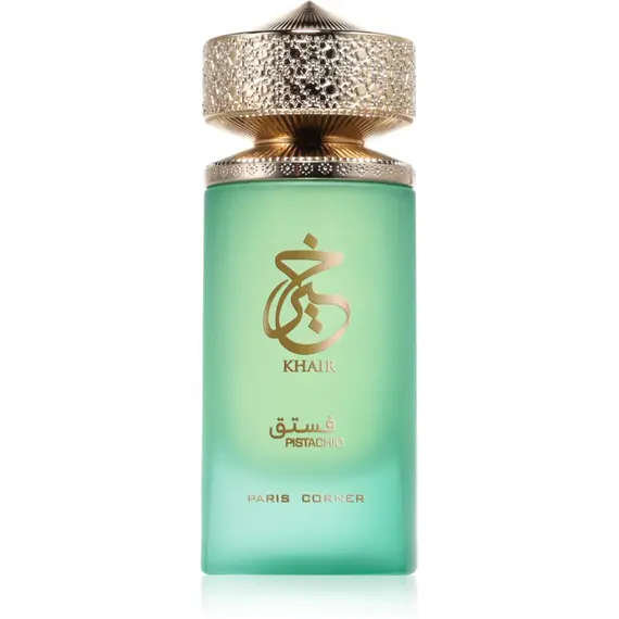 Khair Pistachio Eau De Parfum 100ml, 3 image