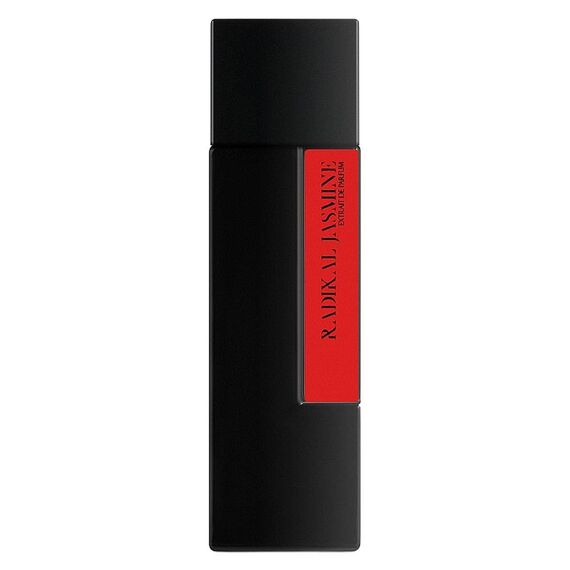 Laurent Mazzone Radikal Jasmine Extrait De Parfum 100ml