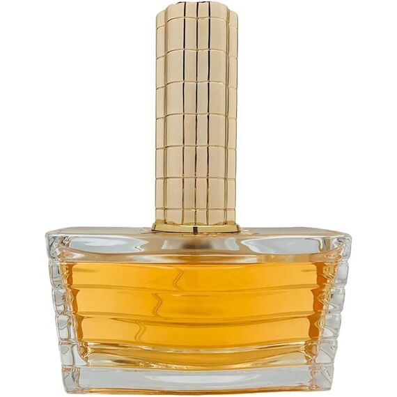 Yolo New York For Women Eau De Parfum 100ml