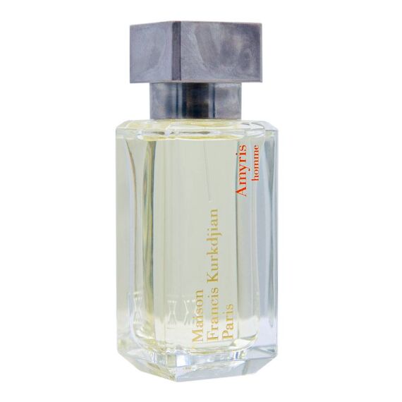 Maison Francis Kurkdjian Amyris For Men Eau de Toilette 35ml