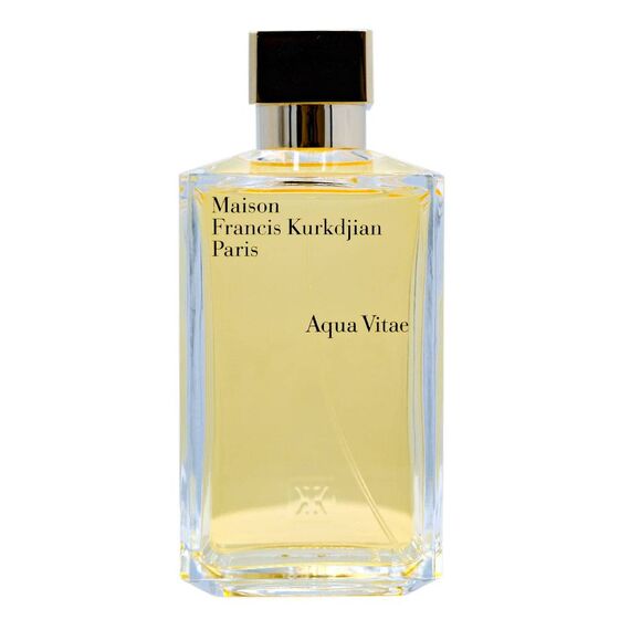 Maison Francis Kurkdjian Aqua Vitae Eau de Toilette 200ml