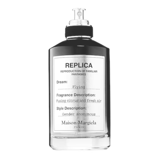 Maison Margiela Replica Flying For Women Eau De Parfum 100ml