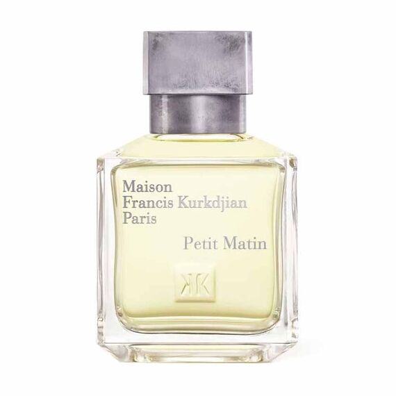 Maison Francis Kurkdjian Petit Matin Eau de Parfum 70ml