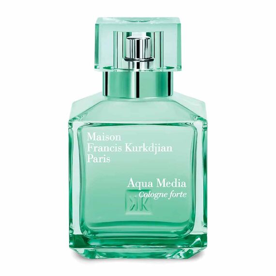 Maison Francis Kurkdjian Aqua Media Cologne Forte Eau de Parfum 70ml