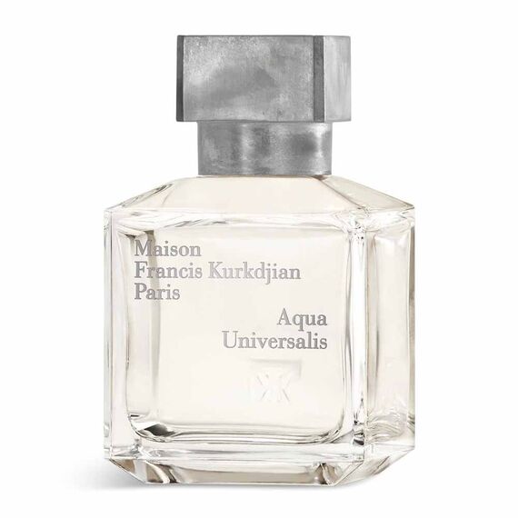 Maison Francis Kurkdjian Aqua Universalis Eau de Toilette 70ml